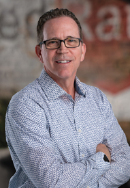 Dean Schiffler