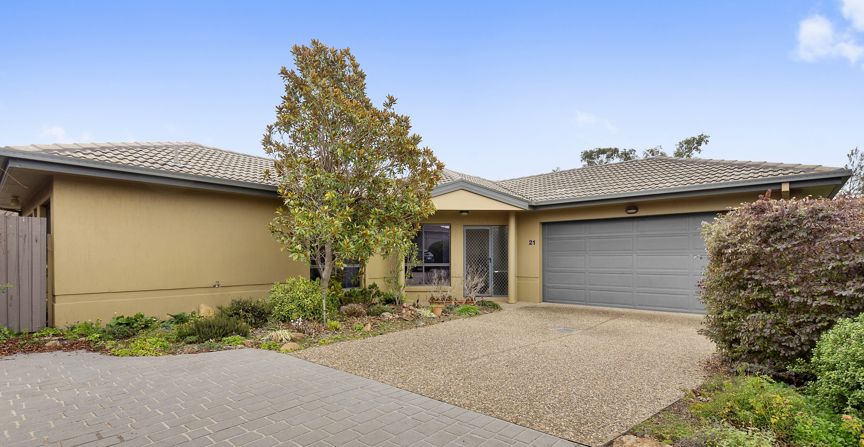 Images Blackshaw Real Estate Belconnen