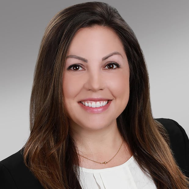 Images Edward Jones - Financial Advisor: Stacey L Stover, CFP®|AAMS®