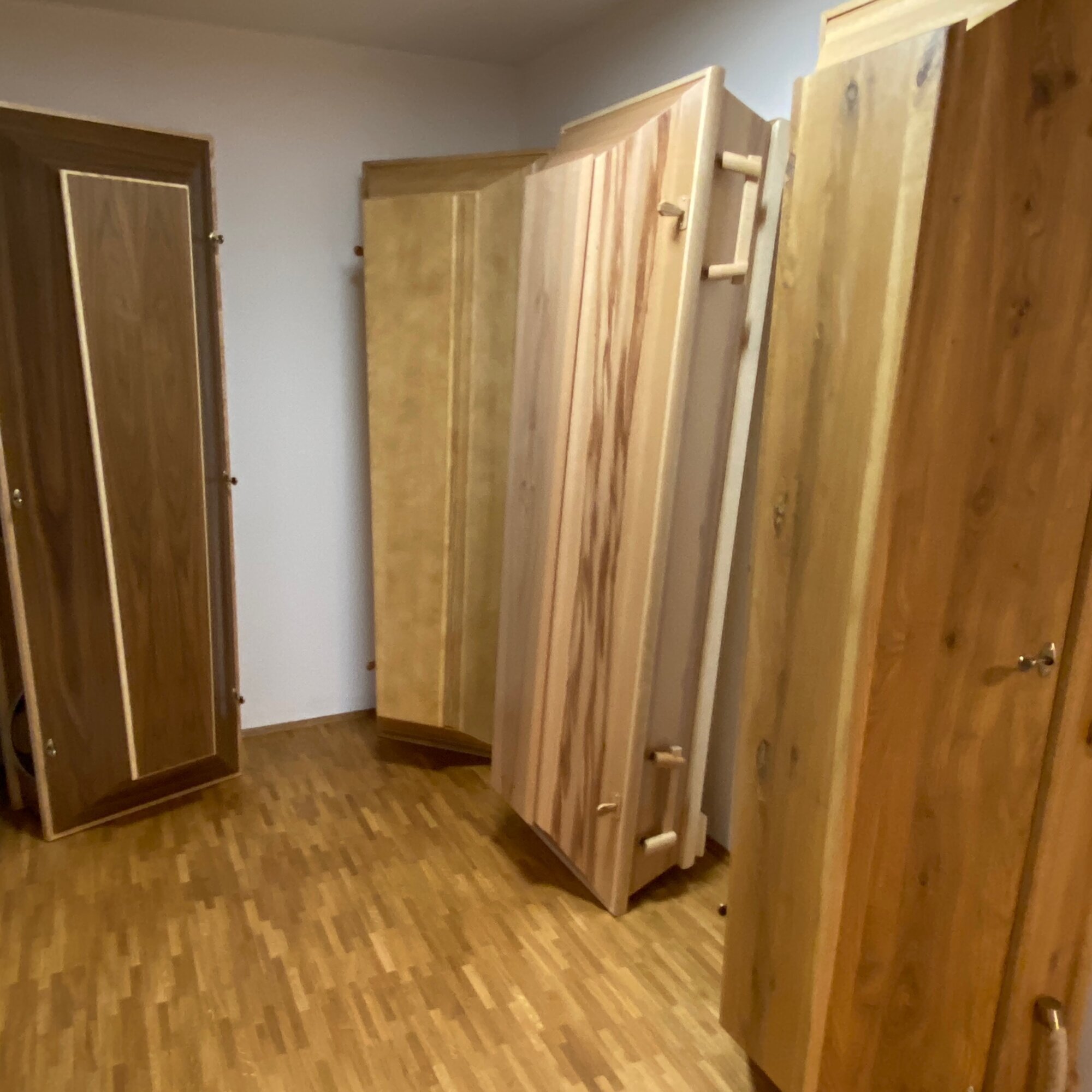 Bestattungen Kraus, Haller Straße 1 in Schwäbisch Hall