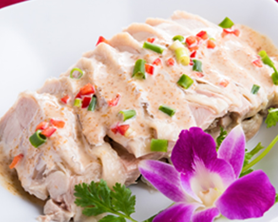 Images 楽楽屋 池袋本店