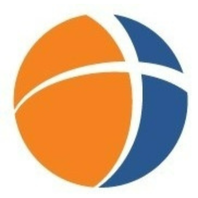 Meradia Canada Logo
