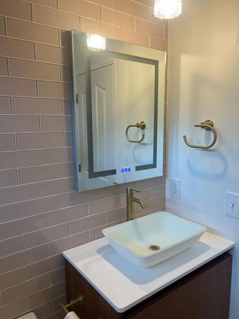Images DreamMaker Bath & Kitchen of Greensboro