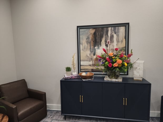 Images Law Office of Kate Smith PLLC