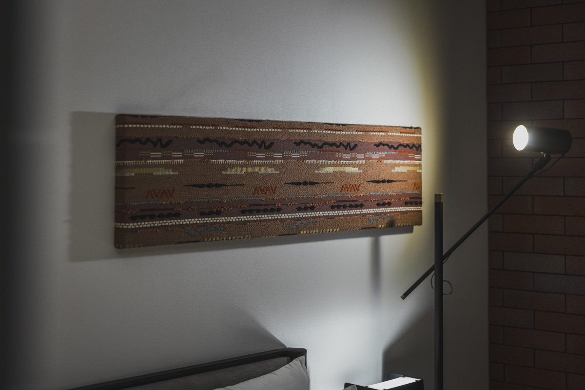 Images SAPPORO STREAM HOTEL