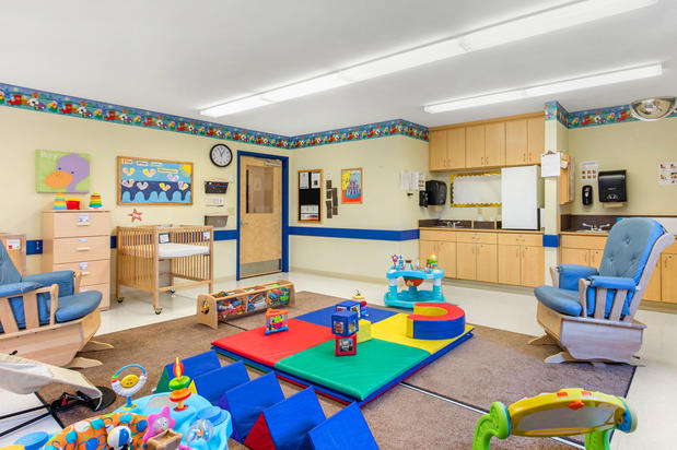 Images Primrose School of Mt. Juliet
