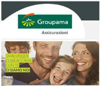 Images Groupama Assicurazioni Agente Generale Dott. Massimo Marampon