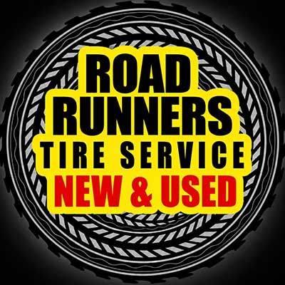 Road Runners Tire Shop LLC