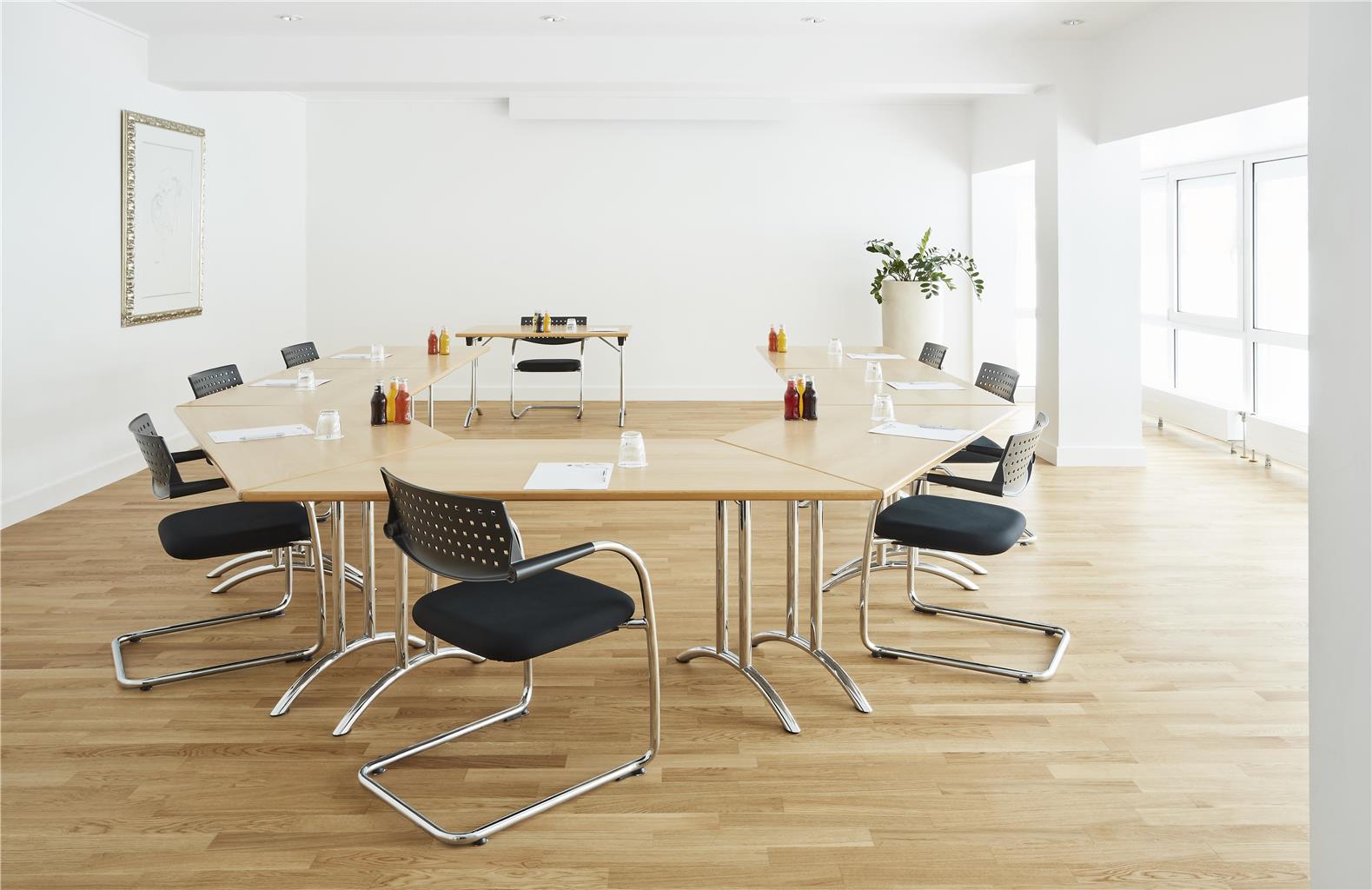Scotty + Emily Hotel Ulm, Sure Hotel Collection by Best Western, Eberhard-Finckh-Strasse 17 in Ulm
