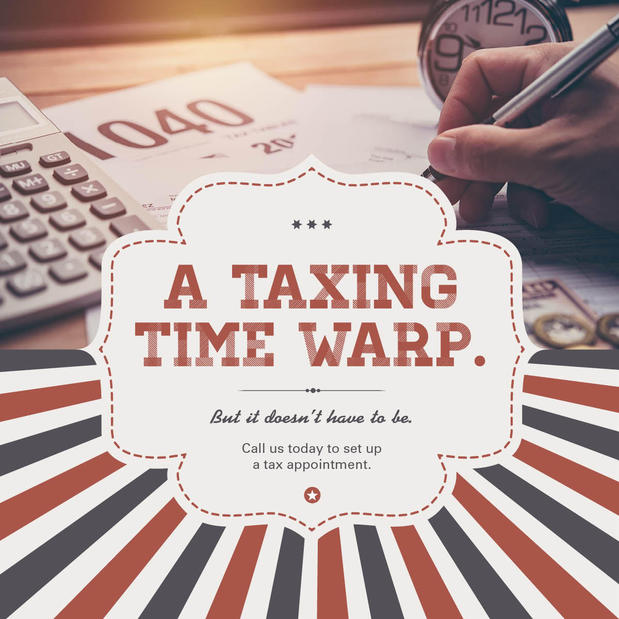 Images Fair Tax Inc