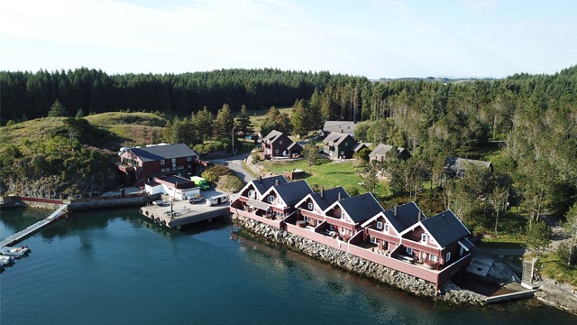 Images Kvalheim Fritid