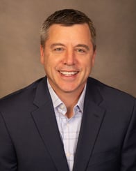 Chris Cymbaluk