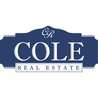 Amber Cole - Cole Real Estate - Real Estate Agency in Martinez, CA