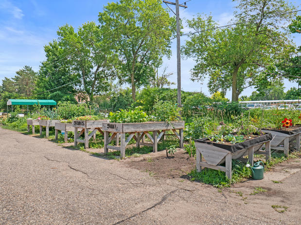 Images Good Samaritan Society - Waconia and Westview Acres