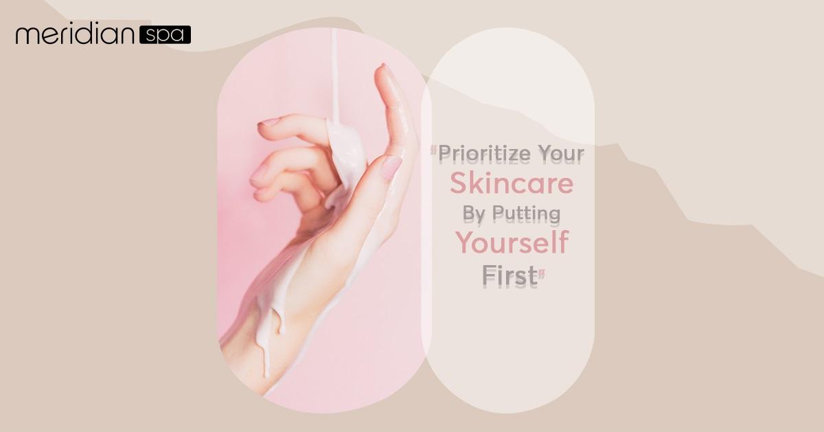 Images Meridian Spa - Premium Greenwich Spa