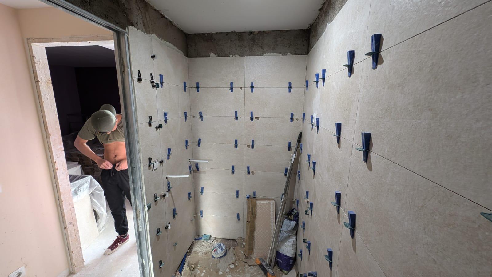 Images Fernandez Armoa S. L – Pinturas y Reformas Integrales