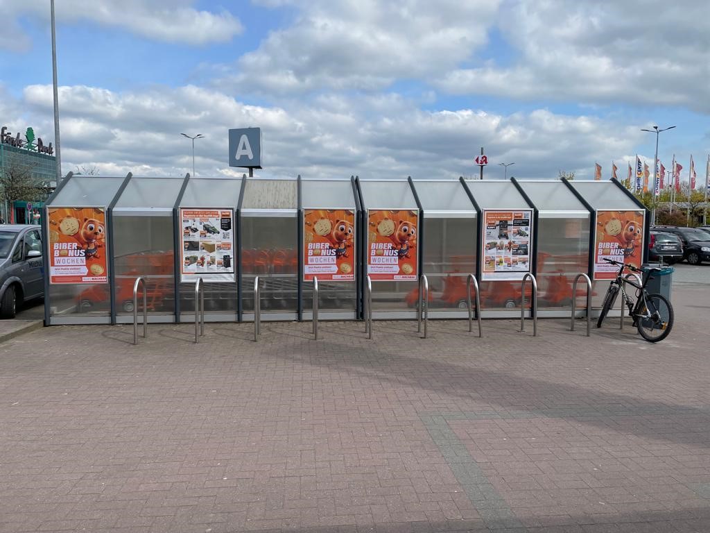 34+ Obi Markt Flensburg, In deinem obi baumarkt wirst du kompetent