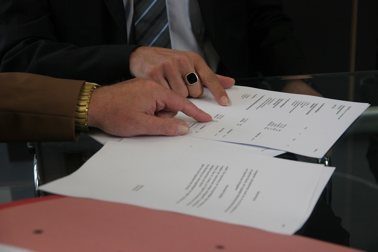 Images Strategia Juridique, Avocats en droit des affaires et droit commercial