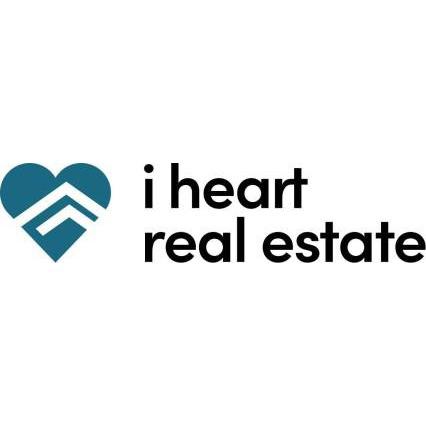 ANNALYN ARTADI, I Heart Real Estate, Inc.