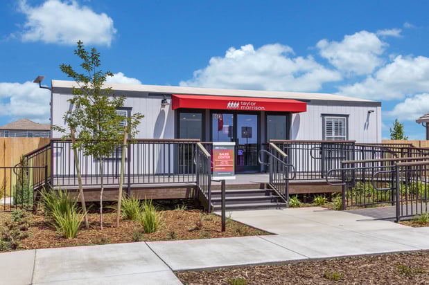 Images Madeira Ranch - Taylor Morrison