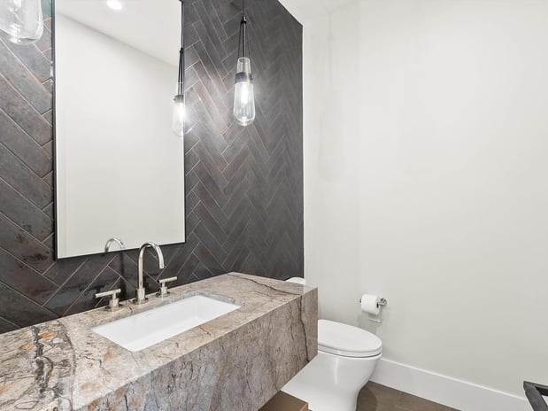 Images Graebridge Stone