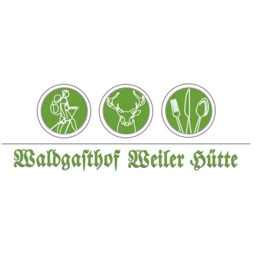 Weiler Hütte GbR