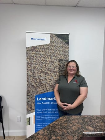 Images SlopePro Roofing