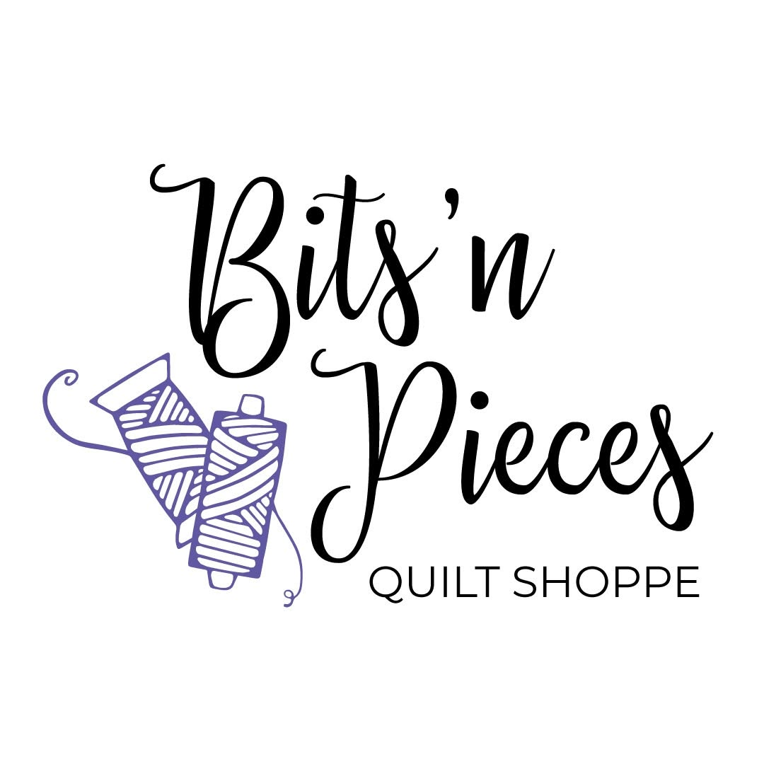 Bits N' Pieces Quilt Shop