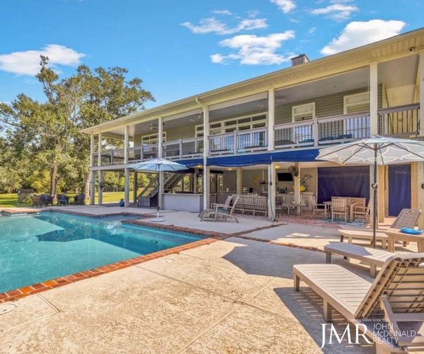 Images John McDonald Realty