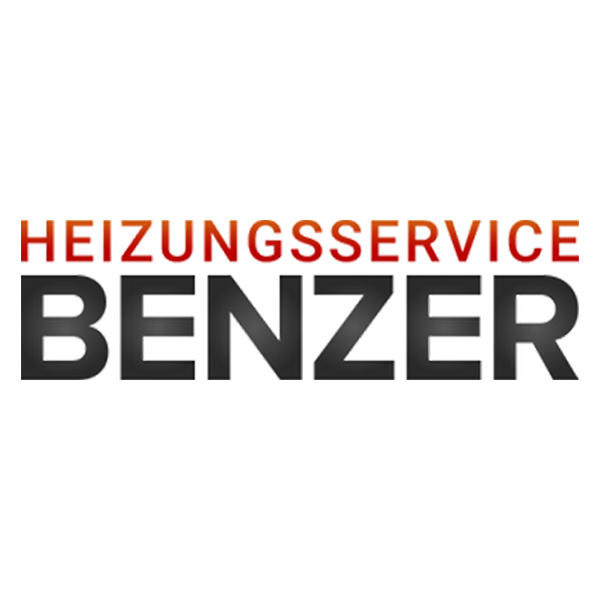 Heizungsservice Vorarlberg Benzer Jürgen Logo
