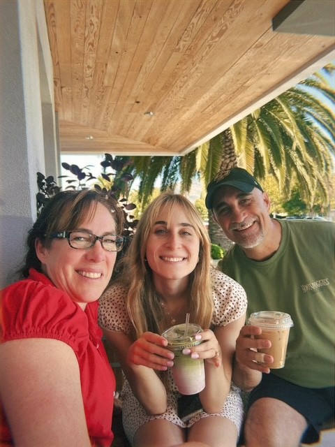 Images Mike Konjoyan - State Farm Insurance Agent