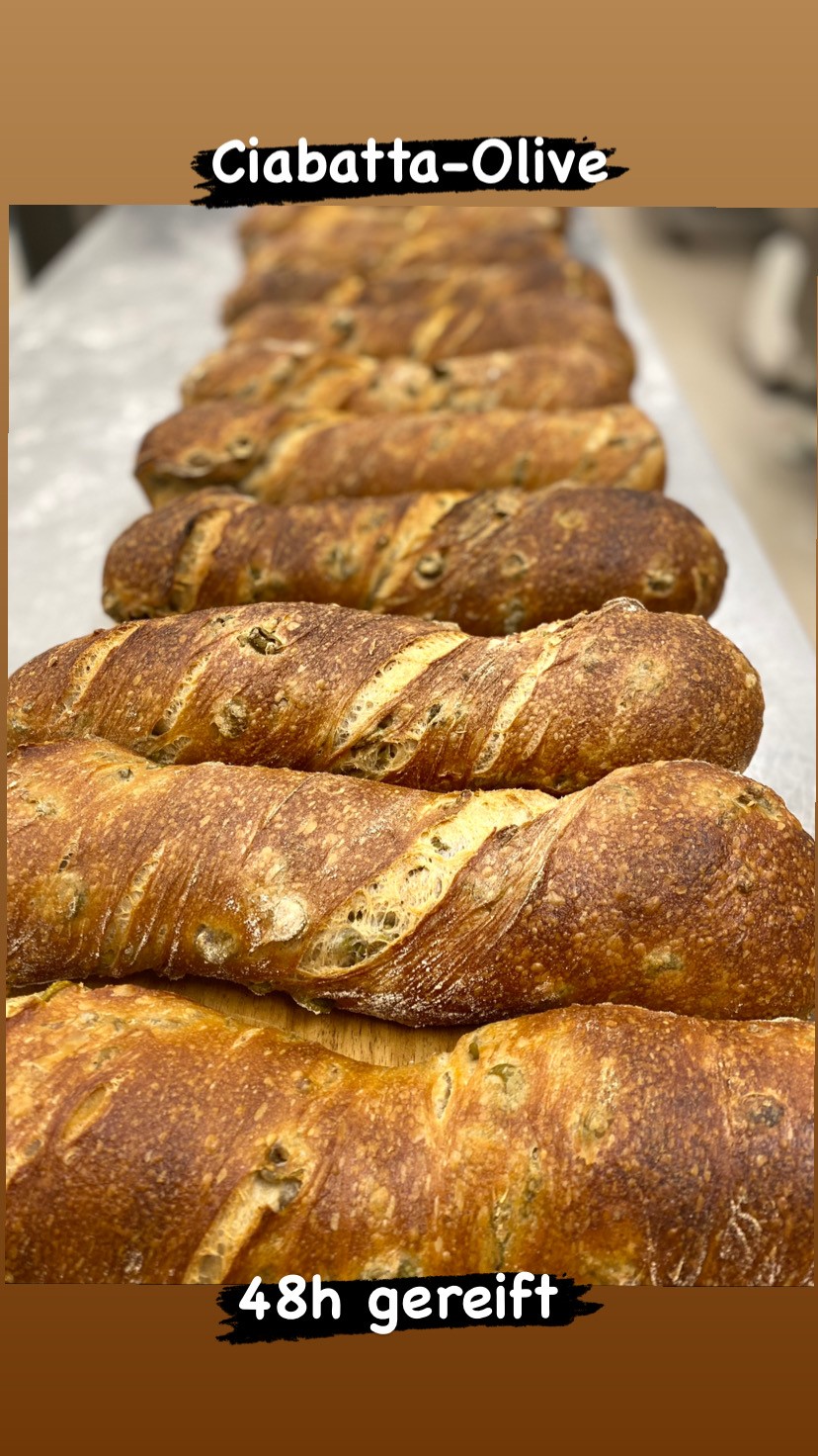 Bäckerei & Konditorei Jahn Inh. Ines Jahn, Marktstraße 13 in Zehdenick