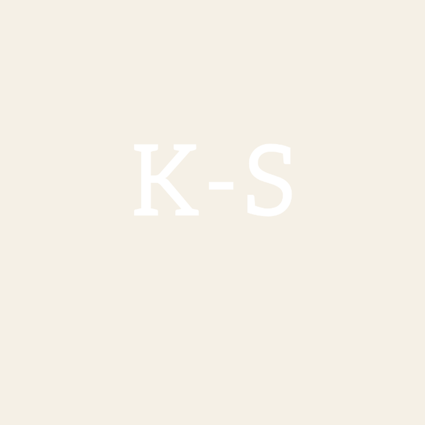Kerstin -Schritte in Berlin