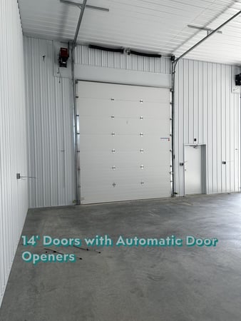 Images Astarr Properties