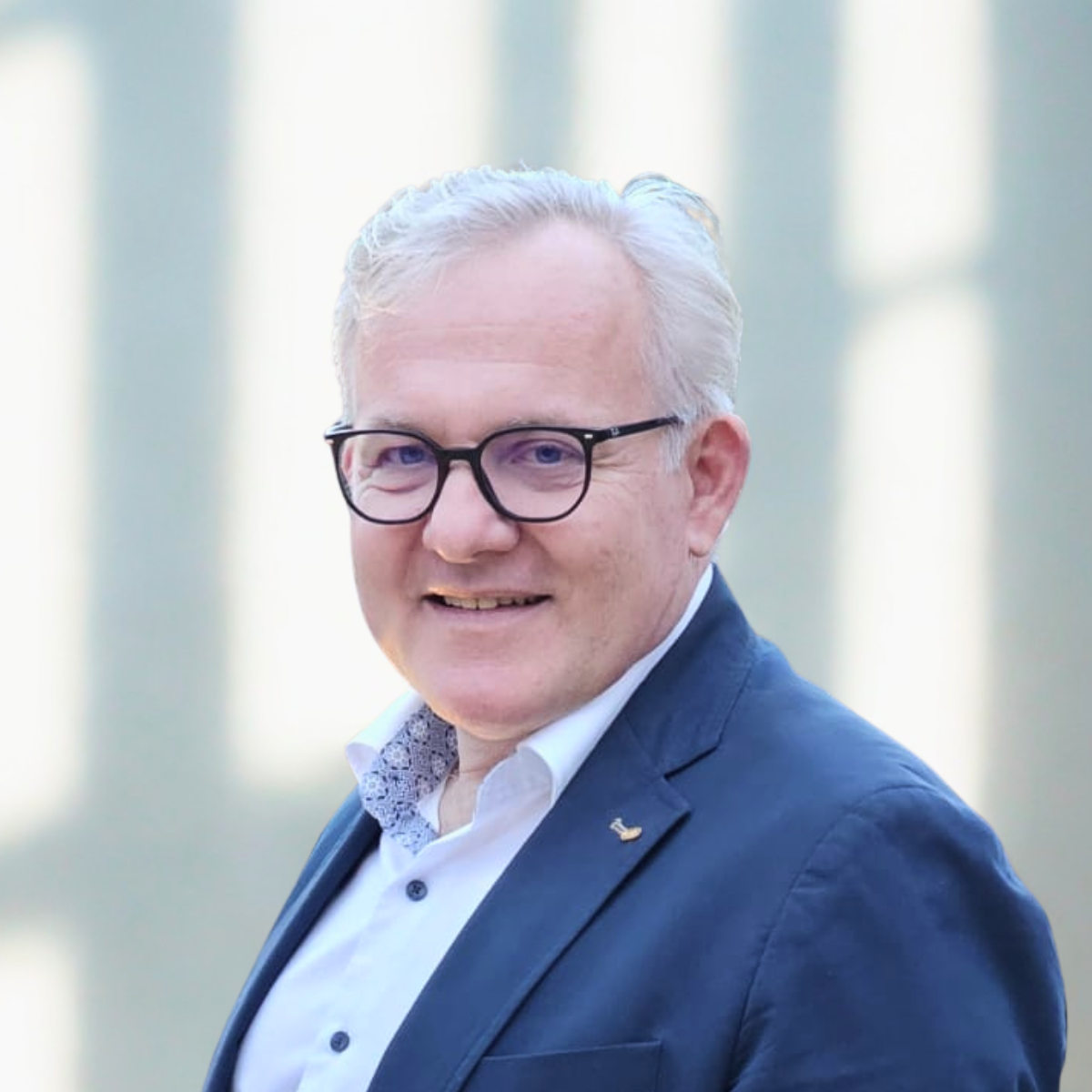 Bild 10 von ART of Recruiting - HR & Personalmarketing Konferenz
