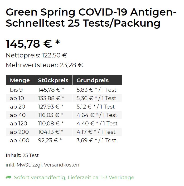audasia GmbH, Steinhauser Str. 52 in München