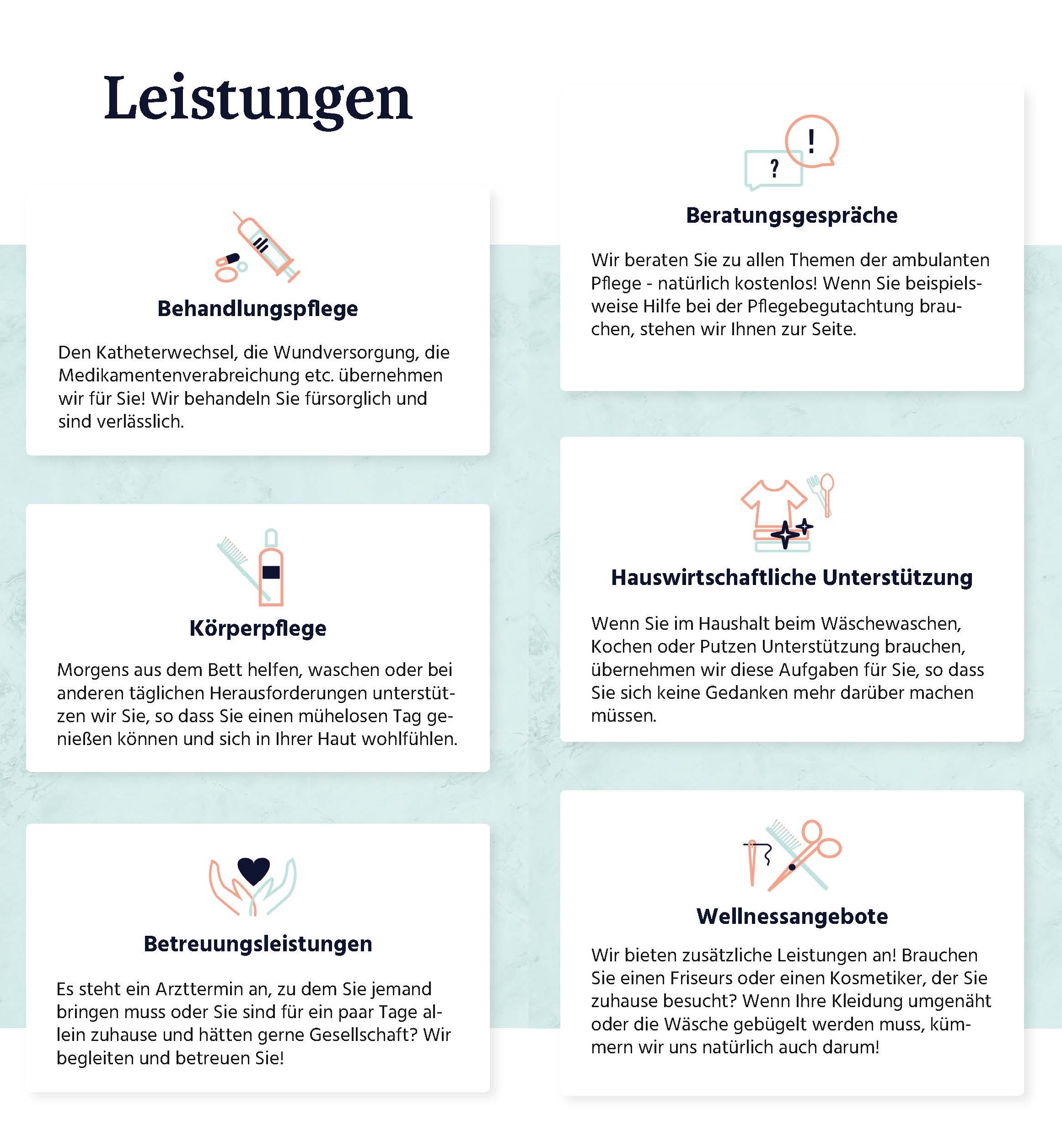 ambulanter Pflegedienst Nessim, Stadelner Hauptstraße 89 in Fürth