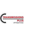 Transmissions Plus Of Kissimmee Inc Logo