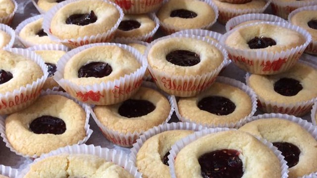 Images Einars Konditori AB