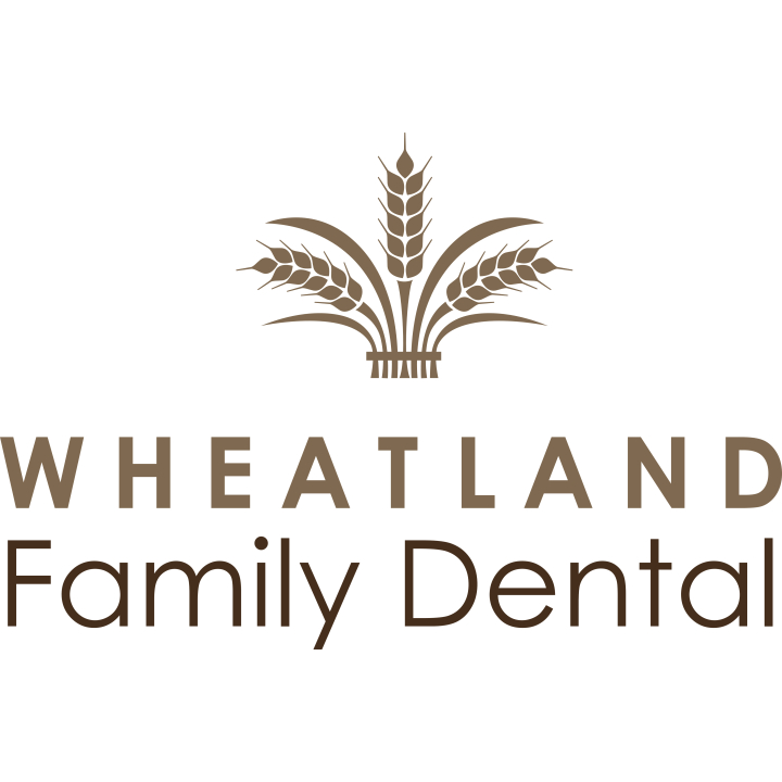 Wheatland Family Dental