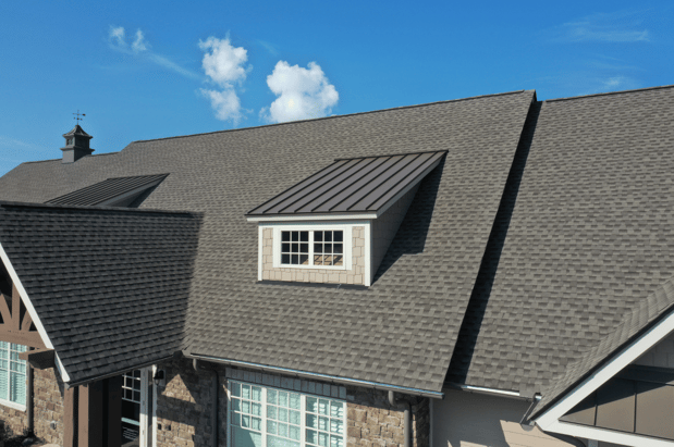 Images Focal Point Remodeling