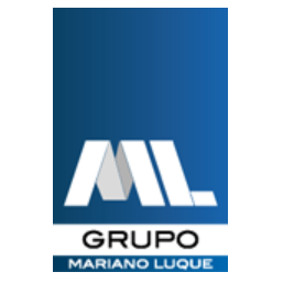 Grupo Mariano Luque S.L. Córdoba