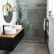 Images Imr Servicios