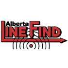 Alberta Line Find