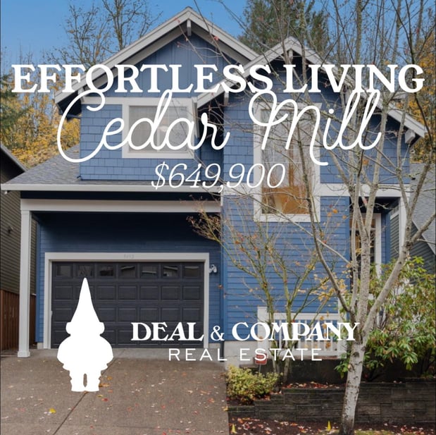 Images Breylan Deal-Eriksen, REALTOR