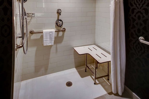 Images Embassy Suites by Hilton Williamsburg