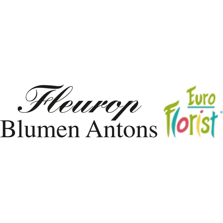 Blumen Antons