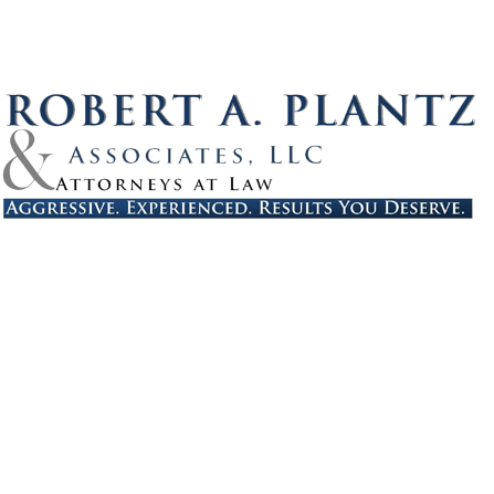 Robert a. Plantz & Associates, Llc