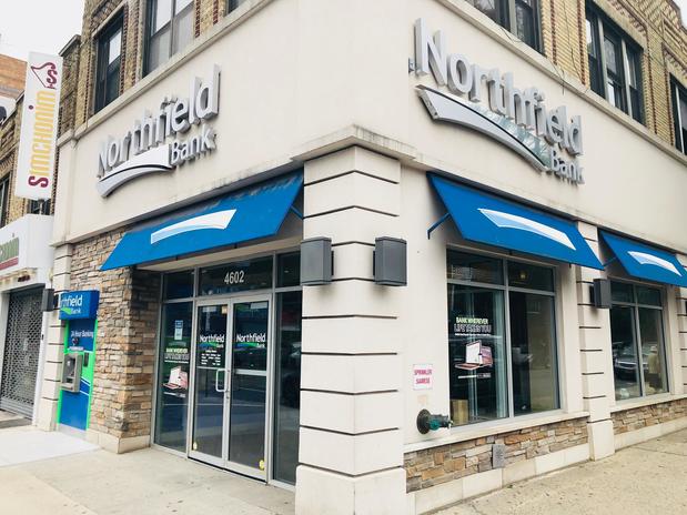 Images Northfield Bank