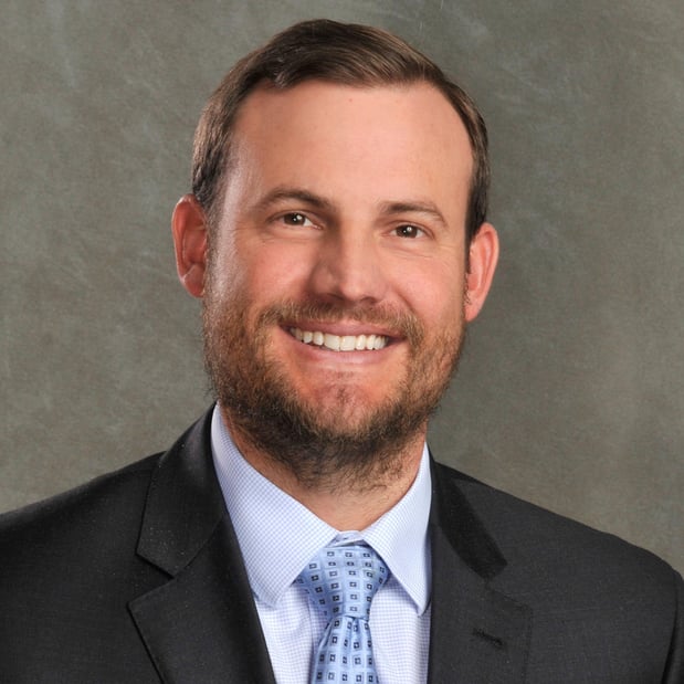 Images Edward Jones - Financial Advisor: Brandon Hawk